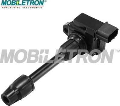 Mobiletron CN-20 - Катушка зажигания autospares.lv