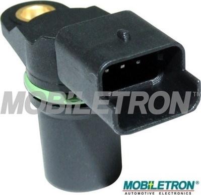 Mobiletron CS-E054 - Датчик, положение распределительного вала autospares.lv