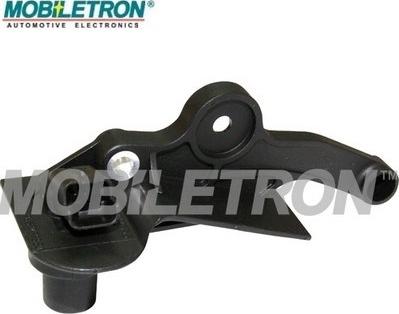 Mobiletron CS-E006 - Датчик импульсов, коленвал autospares.lv