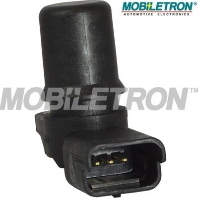 Mobiletron CS-E125 - Датчик, положение распределительного вала autospares.lv