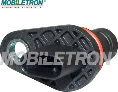 Mobiletron CS-E223 - Датчик импульсов, коленвал autospares.lv