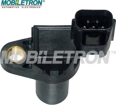 Mobiletron CS-J026 - Датчик, положение распределительного вала autospares.lv