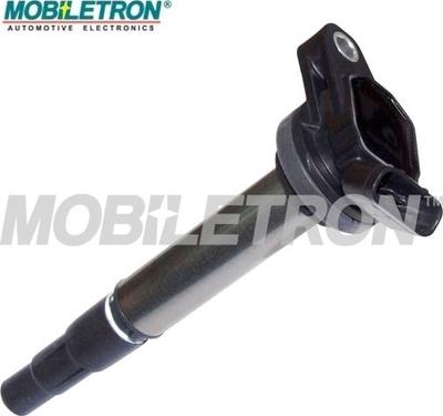 Mobiletron CT-47 - Катушка зажигания autospares.lv