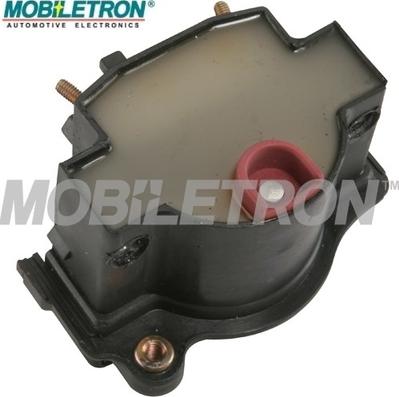 Mobiletron CT-01 - Катушка зажигания autospares.lv