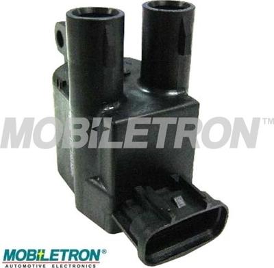 Mobiletron CT-30 - Катушка зажигания autospares.lv