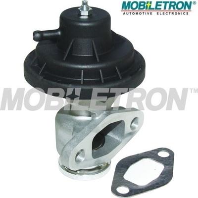 Mobiletron EV-EU063 - Клапан возврата ОГ autospares.lv