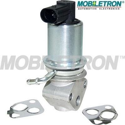 Mobiletron EV-EU039 - Клапан возврата ОГ autospares.lv