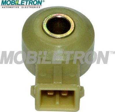 Mobiletron KS-EU004 - Датчик детонации autospares.lv