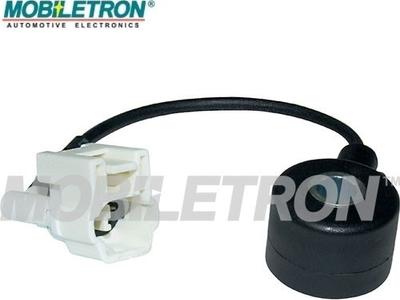 Mobiletron KS-JP005 - Датчик детонации autospares.lv