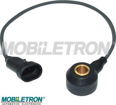 Mobiletron KS-US002 - Датчик детонации autospares.lv