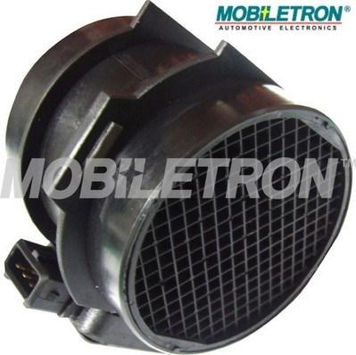 Mobiletron MA-B039 - Датчик потока, массы воздуха autospares.lv