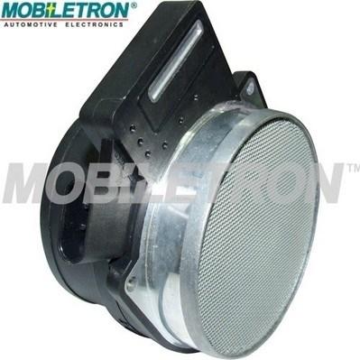 Mobiletron MA-G015 - Датчик потока, массы воздуха autospares.lv