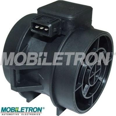 Mobiletron MA-K002 - Датчик потока, массы воздуха autospares.lv