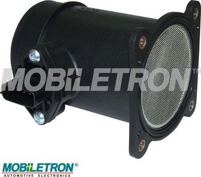 Mobiletron MA-NS006 - Датчик потока, массы воздуха autospares.lv