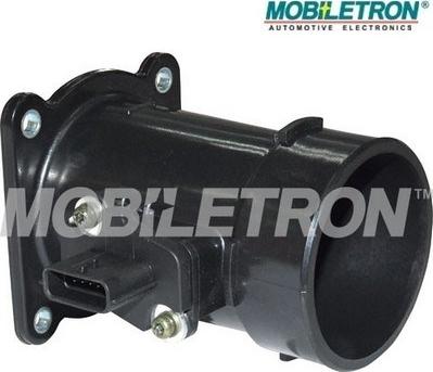 Mobiletron MA-NS007 - Датчик потока, массы воздуха autospares.lv