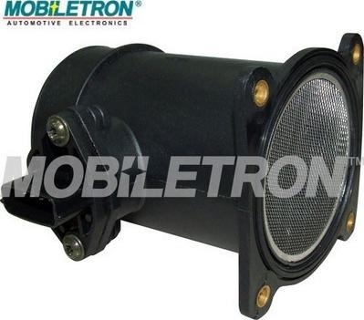 Mobiletron MA-NS016 - Датчик потока, массы воздуха autospares.lv