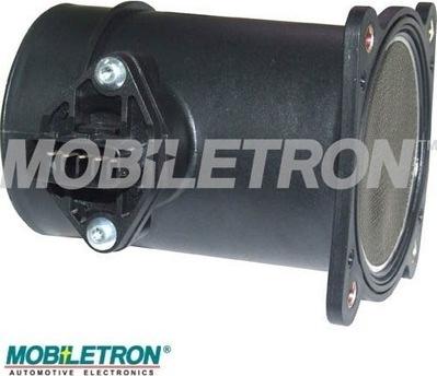 Mobiletron MA-NS013 - Датчик потока, массы воздуха autospares.lv