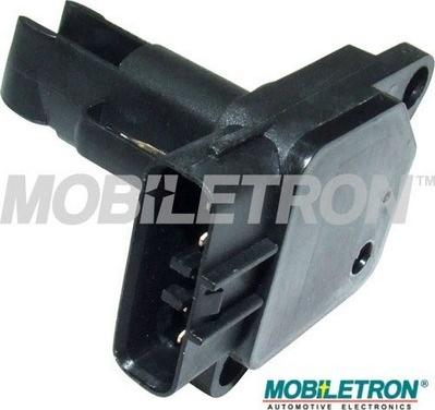 Mobiletron MA-T002S - Датчик потока, массы воздуха autospares.lv