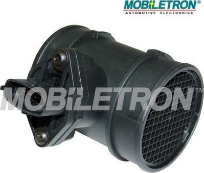 Mobiletron MA-Y009 - Датчик потока, массы воздуха autospares.lv
