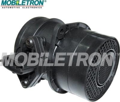 Mobiletron MA-Y007 - Датчик потока, массы воздуха autospares.lv