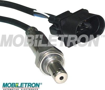 Mobiletron OS-B559 - Лямбда-зонд, датчик кислорода autospares.lv