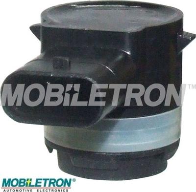 Mobiletron PD-EU001 - Датчик, система помощи при парковке autospares.lv