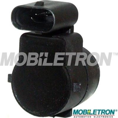 Mobiletron PD-EU013 - Датчик, система помощи при парковке autospares.lv