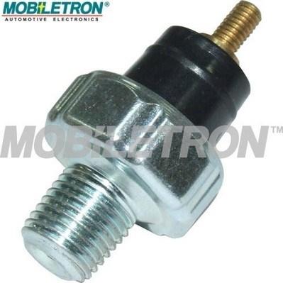 Mobiletron PS-US001 - Датчик, давление масла autospares.lv