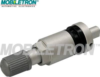 Mobiletron TX-V005 - Датчик давления в шинах autospares.lv