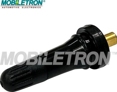 Mobiletron TXV006 - Датчик давления в шинах autospares.lv
