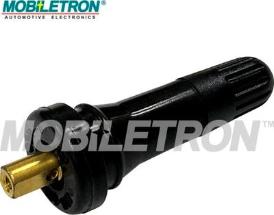 Mobiletron TX-V006 - Датчик давления в шинах autospares.lv