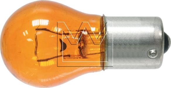 Monark 091 612 084 - Лампа накаливания, фонарь указателя поворота autospares.lv