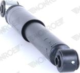 Monroe 43072 - Амортизатор autospares.lv