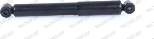 Monroe 42056 - Амортизатор autospares.lv