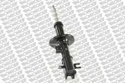 Magneti Marelli 352211070200 - Амортизатор autospares.lv