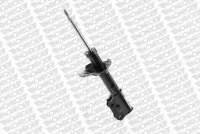 Bilstein 22-047342 - Амортизатор autospares.lv