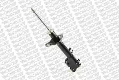 Bilstein 22-047991 - Амортизатор autospares.lv