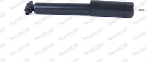 Monroe G55023 - Амортизатор autospares.lv