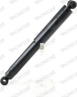 Monroe GA2081 - Амортизатор autospares.lv