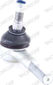 Monroe L42103 - Наконечник рулевой тяги, шарнир autospares.lv