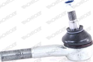 Monroe L42103 - Наконечник рулевой тяги, шарнир autospares.lv