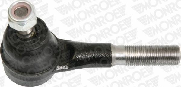 Monroe L42103 - Наконечник рулевой тяги, шарнир autospares.lv