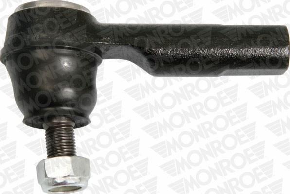 Monroe L14113 - Наконечник рулевой тяги, шарнир autospares.lv