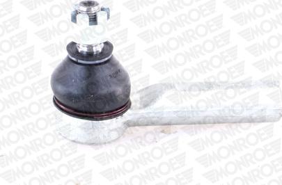 Monroe L14113 - Наконечник рулевой тяги, шарнир autospares.lv