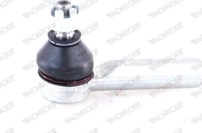 Monroe L14113 - Наконечник рулевой тяги, шарнир autospares.lv