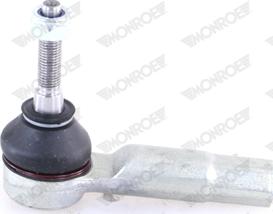 Monroe L15110 - Наконечник рулевой тяги, шарнир autospares.lv