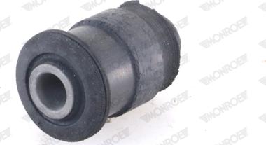 Monroe L15805 - Сайлентблок, рычаг подвески колеса autospares.lv