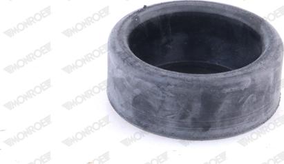 Monroe L15806 - Сайлентблок балки моста autospares.lv