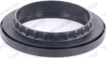 Monroe L16913 - Подшипник качения, опора стойки амортизатора autospares.lv