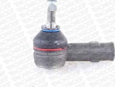 Monroe L16135 - Наконечник рулевой тяги, шарнир autospares.lv